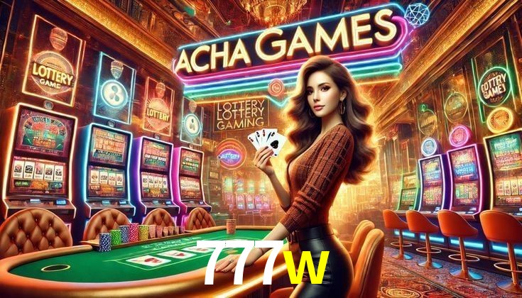 Spaceman Game 777w