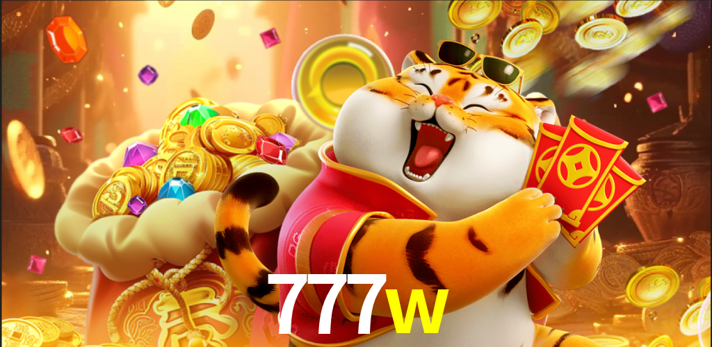 777w: A Experiência de Casino com Jogos de Mesa ao Vivo