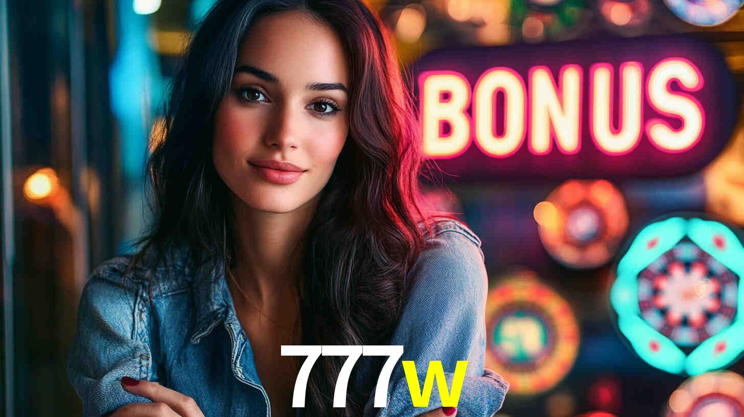777w.com