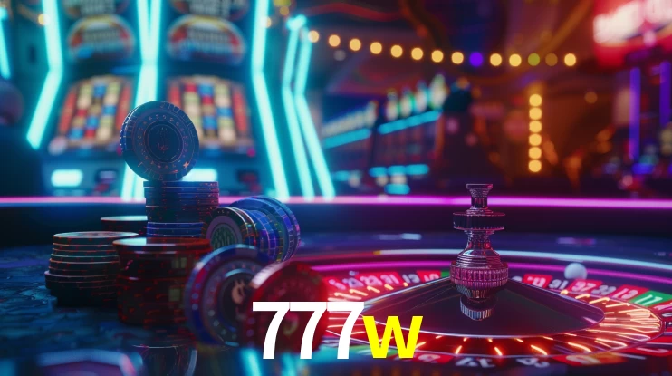 Player Reviews 777w