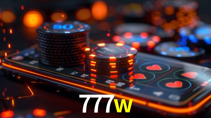 Sports Statistics 777w