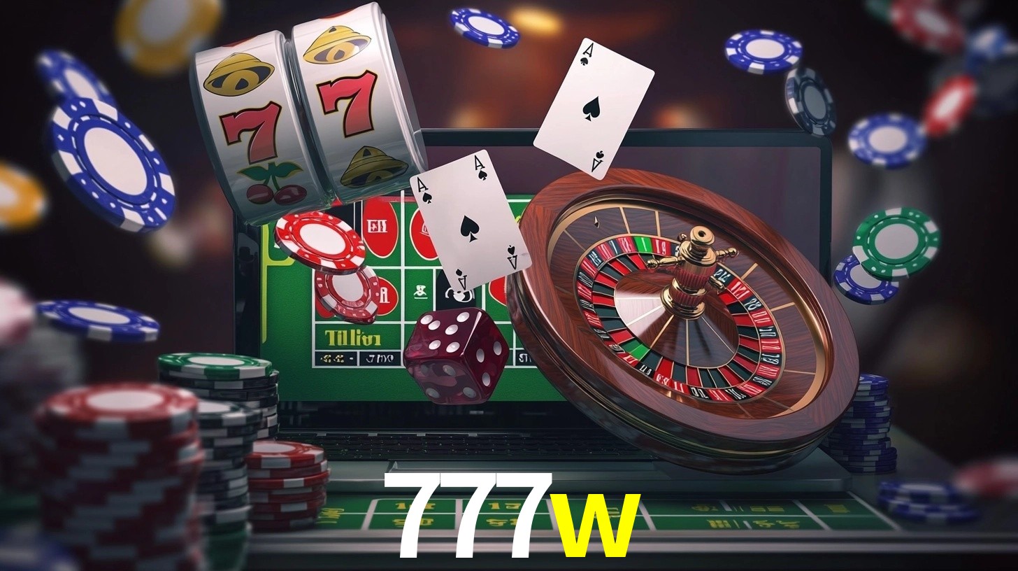 777w,777w.com