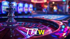 Estatísticas Esportivas 777w