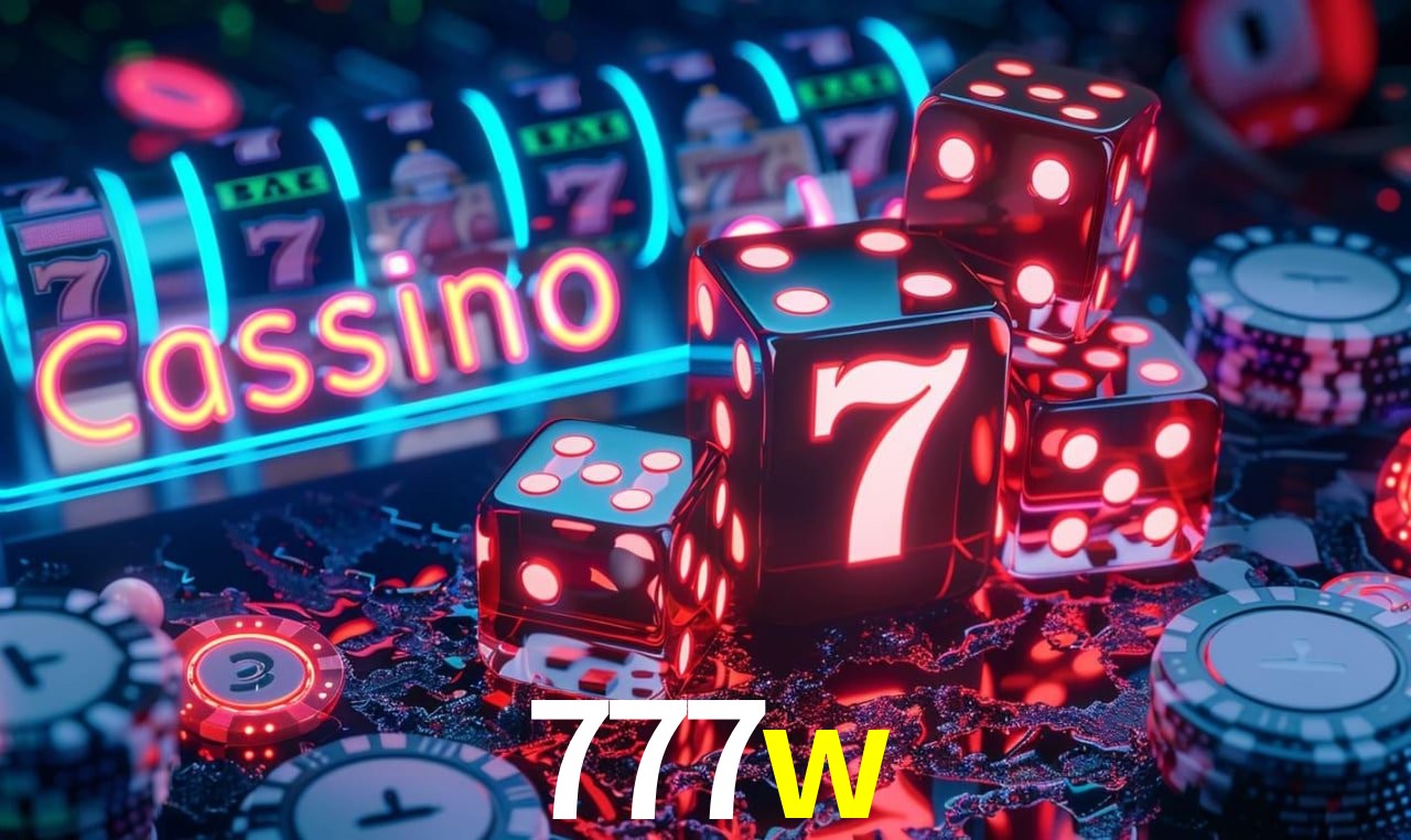 Football Betting 777w
