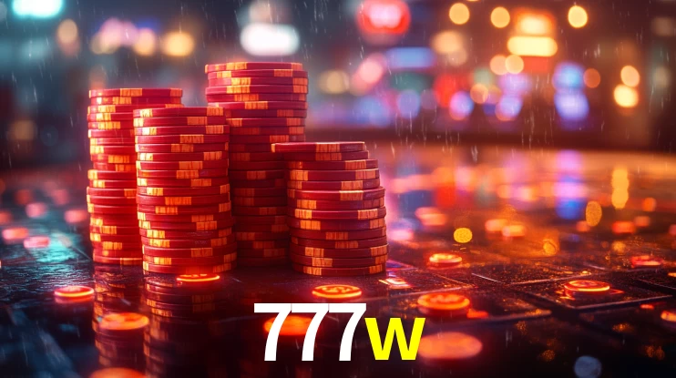 777w.com