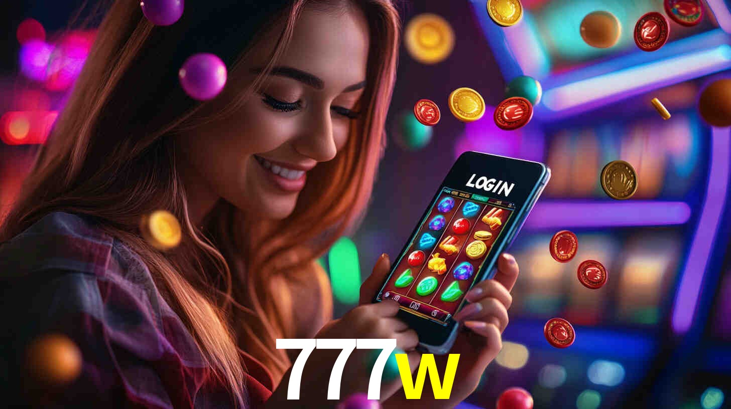 777w.com