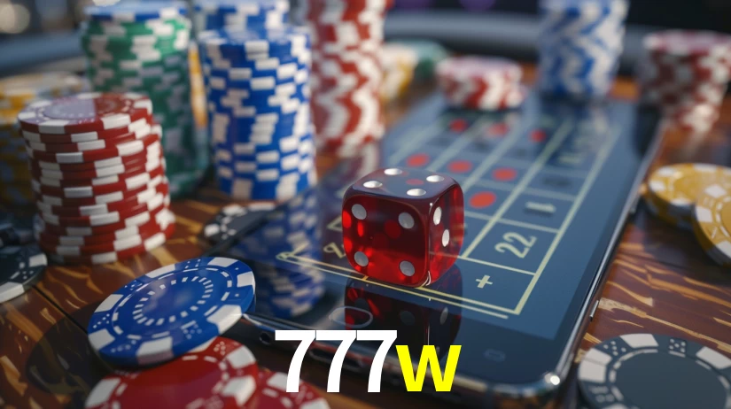 777w,777w.com