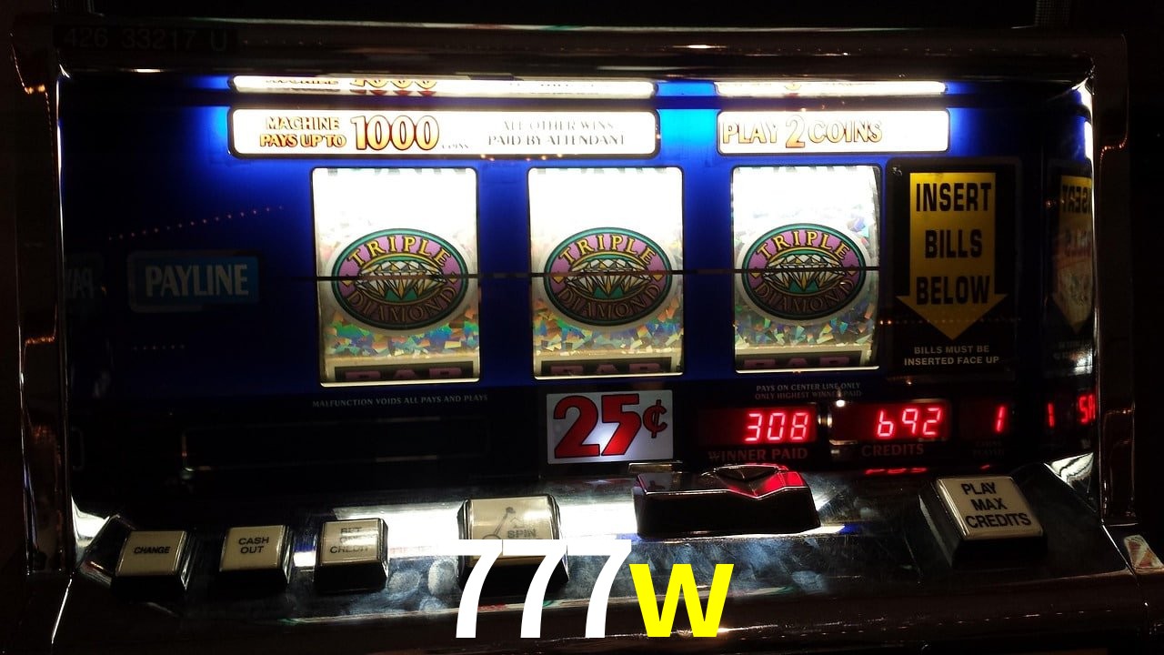 Aviator Game 777w