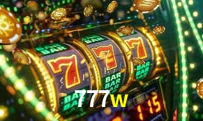 Platform Technology 777w