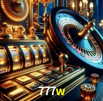 Casino VIP 777w