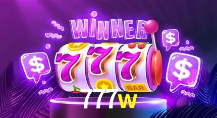 Apostas Esportivas na 777w: Um Guia Completo