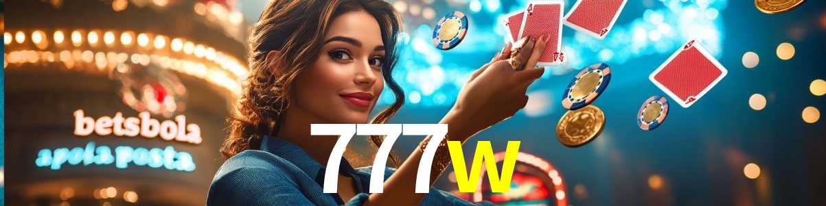 Tennis Betting 777w