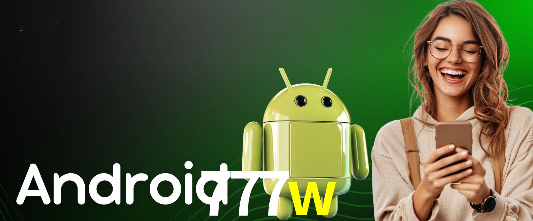 Account Benefits 777w