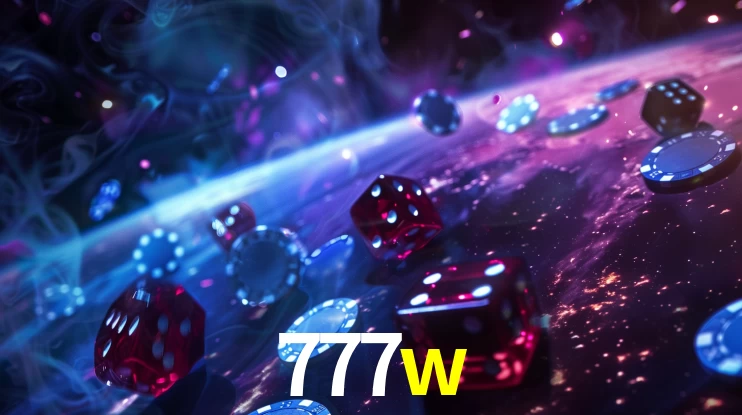 Bonus Features 777w