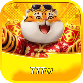 777w
